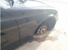 Recambio de aleta delantera derecha para mercedes-benz clase e (w211) e 220 cdi (211.006) referencia OEM IAM OM646.961   2