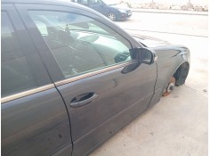 Recambio de puerta delantera derecha para mercedes-benz clase e (w211) e 220 cdi (211.006) referencia OEM IAM OM646.961   2