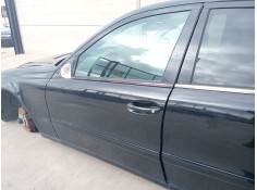 Recambio de puerta delantera izquierda para mercedes-benz clase e (w211) e 220 cdi (211.006) referencia OEM IAM OM646.961   2