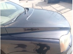 Recambio de capot para volvo xc90 d5 summum (7 asientos) referencia OEM IAM D5244T5   2