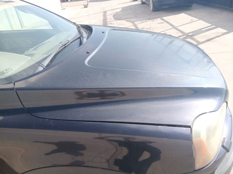 Recambio de capot para volvo xc90 d5 summum (7 asientos) referencia OEM IAM D5244T5  