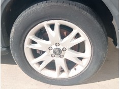 Recambio de juego llantas para volvo xc90 d5 summum (7 asientos) referencia OEM IAM D5244T5  