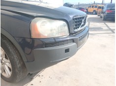 Recambio de paragolpes delantero para volvo xc90 d5 summum (7 asientos) referencia OEM IAM D5244T5   2