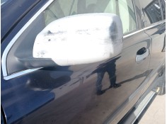 Recambio de retrovisor izquierdo para volvo xc90 d5 summum (7 asientos) referencia OEM IAM D5244T5  