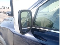 Recambio de retrovisor izquierdo para volvo xc90 d5 summum (7 asientos) referencia OEM IAM D5244T5   2
