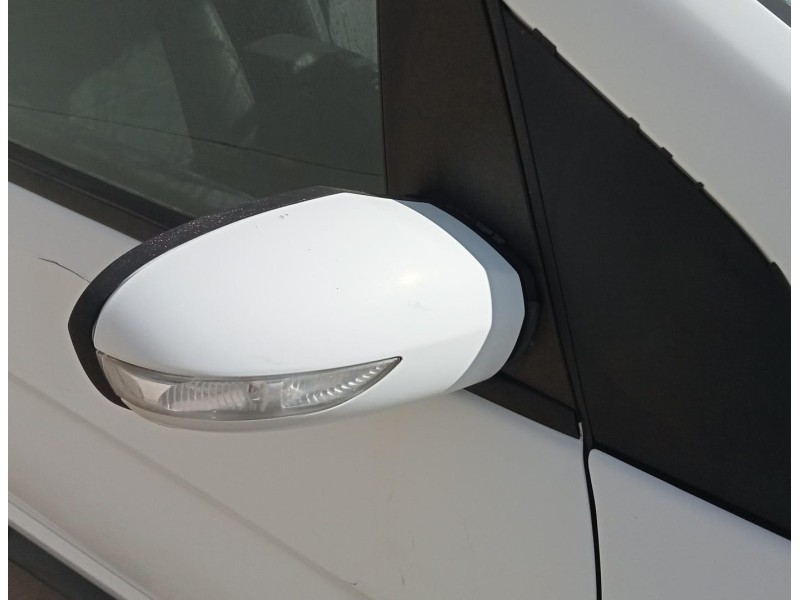 mercedes-benz clase b sports tourer (w245) del año 2009