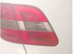 Recambio de piloto trasero izquierdo interior para mercedes-benz clase b sports tourer (w245) b 180 cdi (245.207) referencia OEM