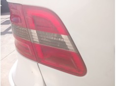 Recambio de piloto trasero izquierdo interior para mercedes-benz clase b sports tourer (w245) b 180 cdi (245.207) referencia OEM 2