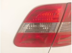 Recambio de piloto trasero derecho interior para mercedes-benz clase b sports tourer (w245) b 180 cdi (245.207) referencia OEM I