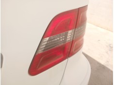 Recambio de piloto trasero derecho interior para mercedes-benz clase b sports tourer (w245) b 180 cdi (245.207) referencia OEM I 2