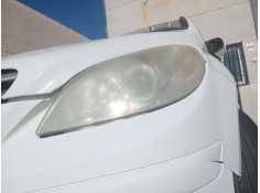 Recambio de piloto delantero izquierdo para mercedes-benz clase b sports tourer (w245) b 180 cdi (245.207) referencia OEM IAM OM 2