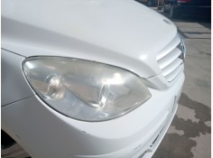Recambio de piloto delantero derecho para mercedes-benz clase b sports tourer (w245) b 180 cdi (245.207) referencia OEM IAM OM64