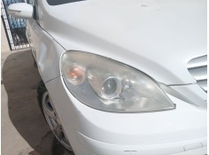 Recambio de piloto delantero derecho para mercedes-benz clase b sports tourer (w245) b 180 cdi (245.207) referencia OEM IAM OM64 2