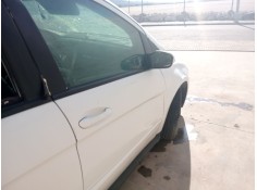 Recambio de puerta delantera derecha para mercedes-benz clase b sports tourer (w245) b 180 cdi (245.207) referencia OEM IAM   