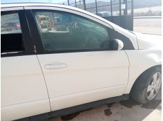 Recambio de puerta delantera derecha para mercedes-benz clase b sports tourer (w245) b 180 cdi (245.207) referencia OEM IAM    2