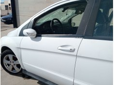 Recambio de puerta delantera izquierda para mercedes-benz clase b sports tourer (w245) b 180 cdi (245.207) referencia OEM IAM   