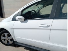 Recambio de puerta delantera izquierda para mercedes-benz clase b sports tourer (w245) b 180 cdi (245.207) referencia OEM IAM    2