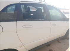 Recambio de puerta trasera derecha para mercedes-benz clase b sports tourer (w245) b 180 cdi (245.207) referencia OEM IAM    2