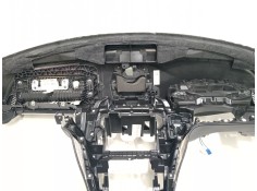 Recambio de kit airbag para mercedes-benz clase c (w205) familiar c 220 t d (205.214) referencia OEM IAM 654920   2