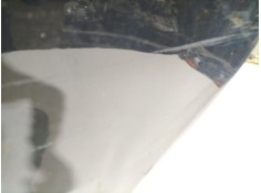 Recambio de puerta trasera izquierda para renault clio iv (bh_) 1.6 rs (bhj4, bhj6, bhmm) referencia OEM IAM    2