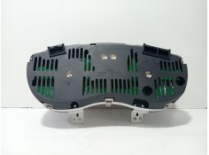 Recambio de cuadro instrumentos para hyundai i20 i (pb, pbt) 1.2 referencia OEM IAM    2