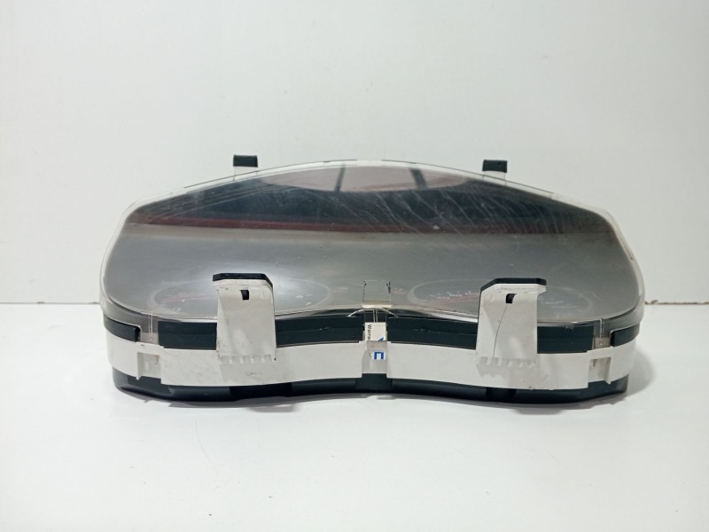 Recambio de cuadro instrumentos para hyundai i20 i (pb, pbt) 1.2 referencia OEM IAM   