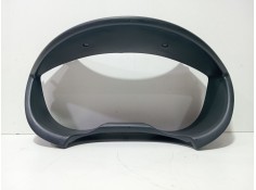Recambio de guarnecido cuadro instrumentos para hyundai i20 i (pb, pbt) 1.2 referencia OEM IAM 806E614813  