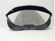 Recambio de guarnecido cuadro instrumentos para hyundai i20 i (pb, pbt) 1.2 referencia OEM IAM 806E614813   2