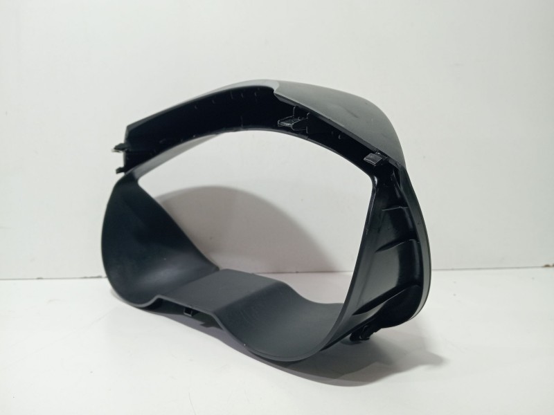 Recambio de guarnecido cuadro instrumentos para hyundai i20 i (pb, pbt) 1.2 referencia OEM IAM 806E614813  