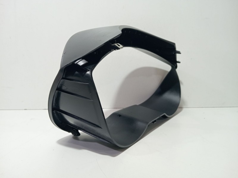 Recambio de guarnecido cuadro instrumentos para hyundai i20 i (pb, pbt) 1.2 referencia OEM IAM 806E614813  