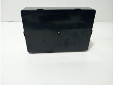 Recambio de modulo electronico para hyundai i20 i (pb, pbt) 1.2 referencia OEM IAM 954001JBB1   2