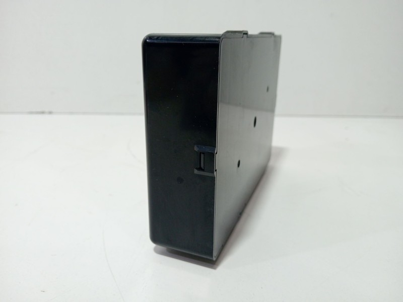 Recambio de modulo electronico para hyundai i20 i (pb, pbt) 1.2 referencia OEM IAM 954001JBB1  