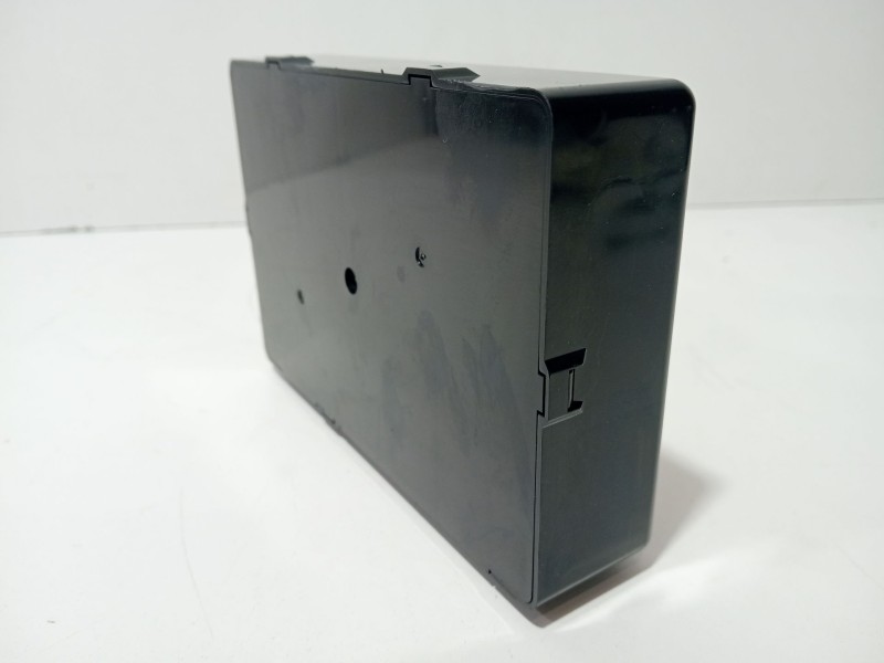 Recambio de modulo electronico para hyundai i20 i (pb, pbt) 1.2 referencia OEM IAM 954001JBB1  