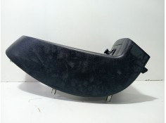 Recambio de moldura para hyundai i20 i (pb, pbt) 1.2 referencia OEM IAM G4LA   2