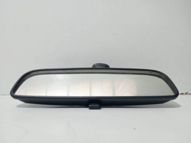 Recambio de espejo interior para hyundai i20 i (pb, pbt) 1.2 referencia OEM IAM 851014A100  