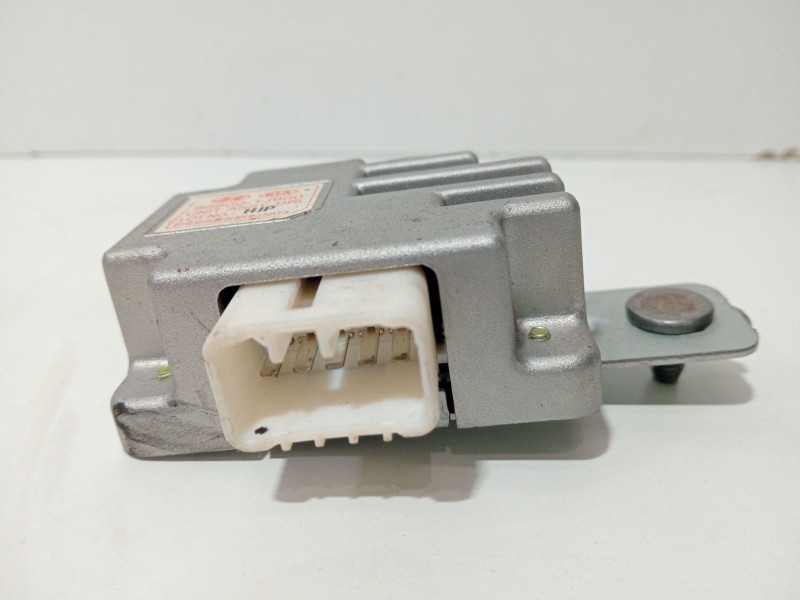 Recambio de modulo electronico para hyundai i20 i (pb, pbt) 1.2 referencia OEM IAM 958001J900  