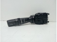 Recambio de mando limpia para hyundai i20 i (pb, pbt) 1.2 referencia OEM IAM 202008910  