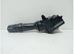 Recambio de mando limpia para hyundai i20 i (pb, pbt) 1.2 referencia OEM IAM 202008910   2