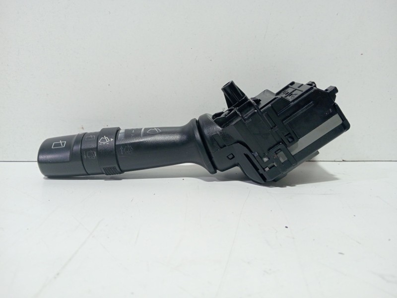 Recambio de mando limpia para hyundai i20 i (pb, pbt) 1.2 referencia OEM IAM 202008910  