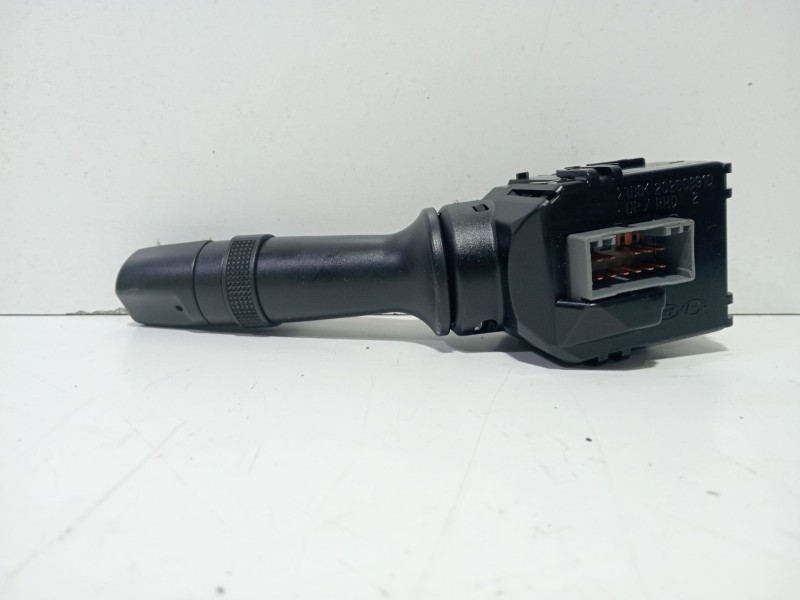 Recambio de mando limpia para hyundai i20 i (pb, pbt) 1.2 referencia OEM IAM 202008910  