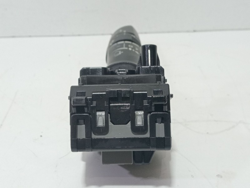 Recambio de mando limpia para hyundai i20 i (pb, pbt) 1.2 referencia OEM IAM 202008910  