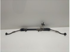 Recambio de cremallera direccion para hyundai i20 i (pb, pbt) 1.2 referencia OEM IAM 56500C8000  