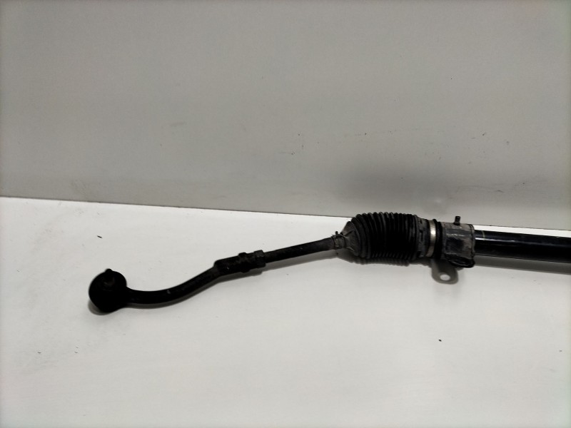 Recambio de cremallera direccion para hyundai i20 i (pb, pbt) 1.2 referencia OEM IAM 56500C8000  