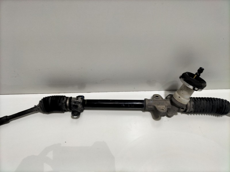 Recambio de cremallera direccion para hyundai i20 i (pb, pbt) 1.2 referencia OEM IAM 56500C8000  