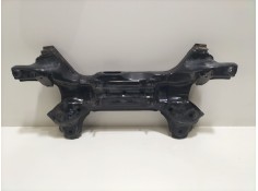 Recambio de puente delantero para hyundai i20 i (pb, pbt) 1.2 referencia OEM IAM 62400C8000  