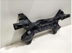 Recambio de puente delantero para hyundai i20 i (pb, pbt) 1.2 referencia OEM IAM 62400C8000   2