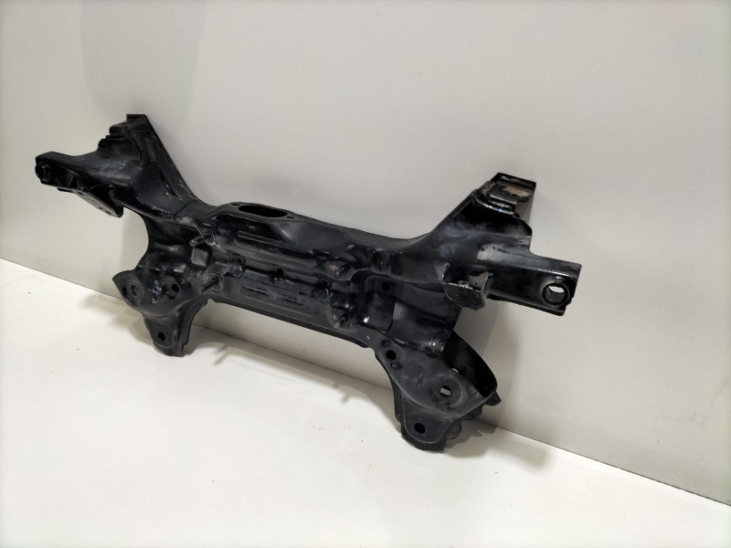 Recambio de puente delantero para hyundai i20 i (pb, pbt) 1.2 referencia OEM IAM 62400C8000  