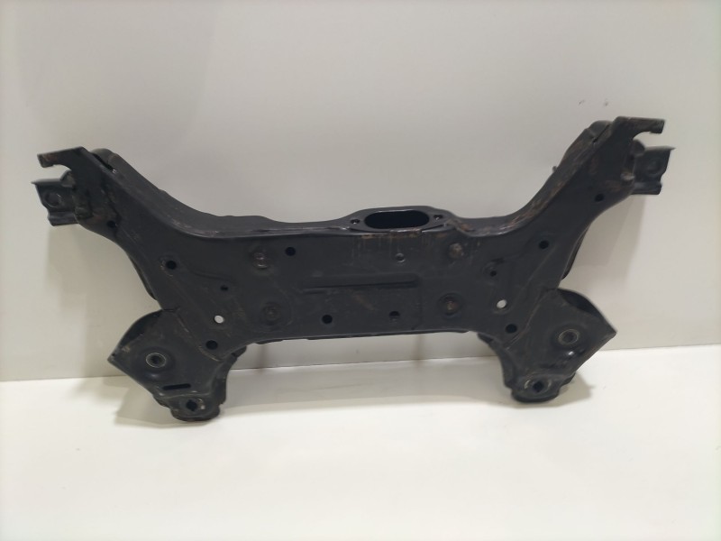 Recambio de puente delantero para hyundai i20 i (pb, pbt) 1.2 referencia OEM IAM 62400C8000  