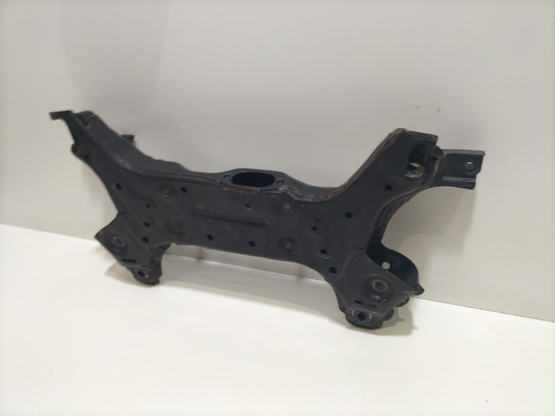 Recambio de puente delantero para hyundai i20 i (pb, pbt) 1.2 referencia OEM IAM 62400C8000  