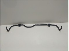 Recambio de barra estabilizadora delantera para hyundai i20 i (pb, pbt) 1.2 referencia OEM IAM G4LA  